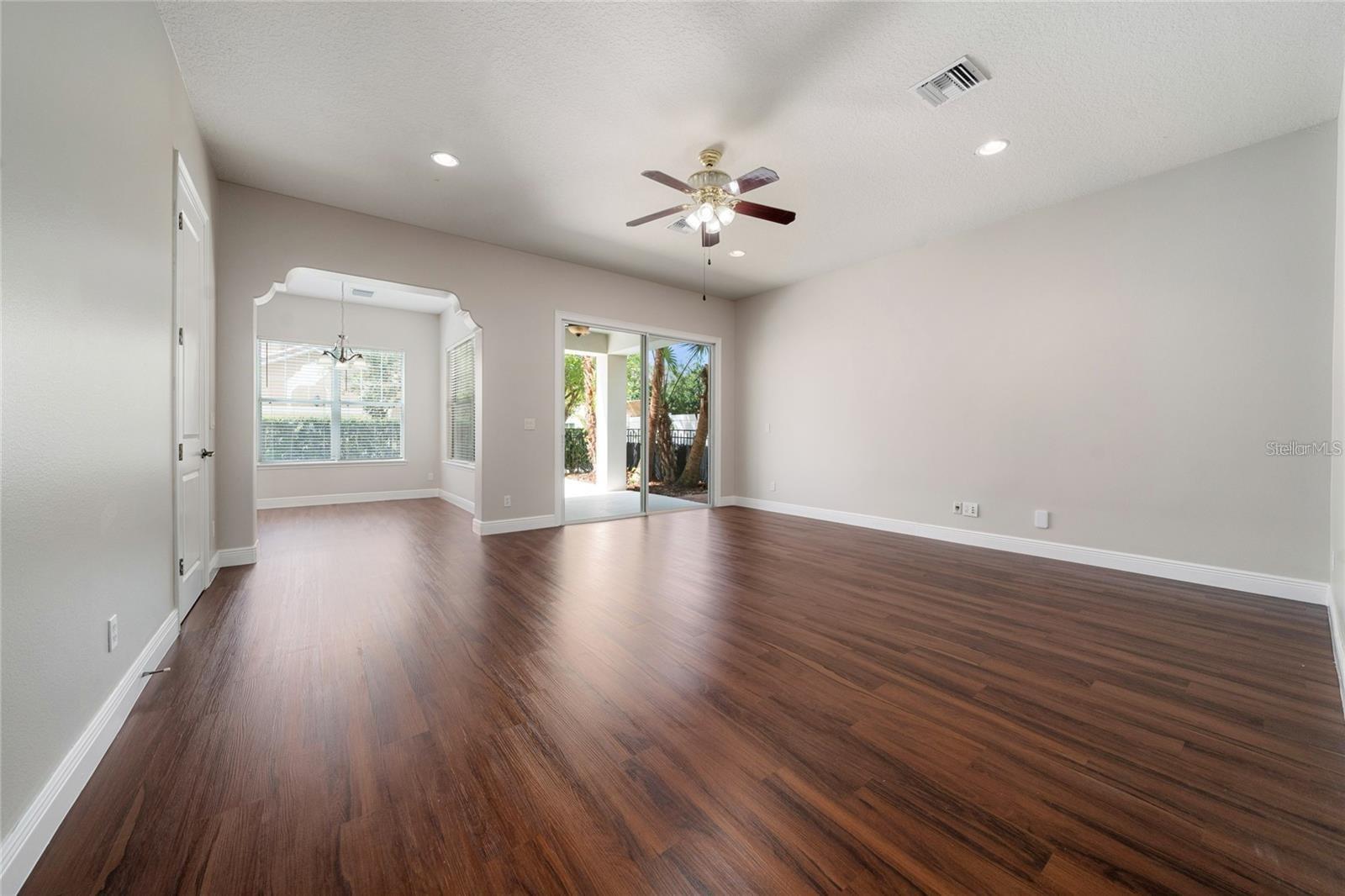 Image 15 of 53 For 7508 Lake Albert Drive
