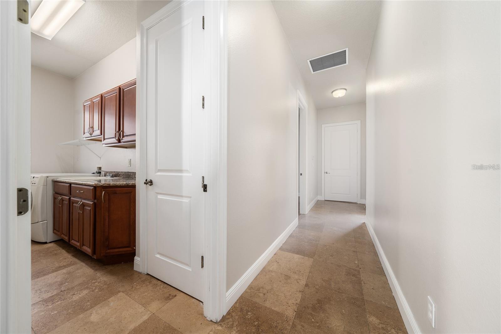 Image 17 of 53 For 7508 Lake Albert Drive