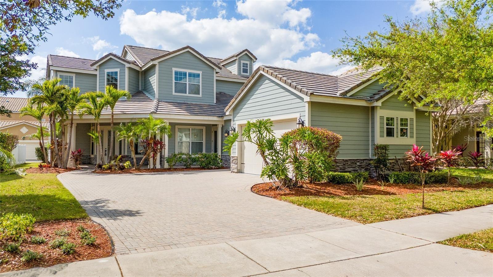 Image 3 of 53 For 7508 Lake Albert Drive