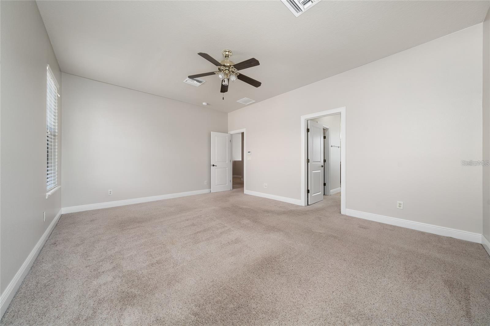 Image 30 of 53 For 7508 Lake Albert Drive