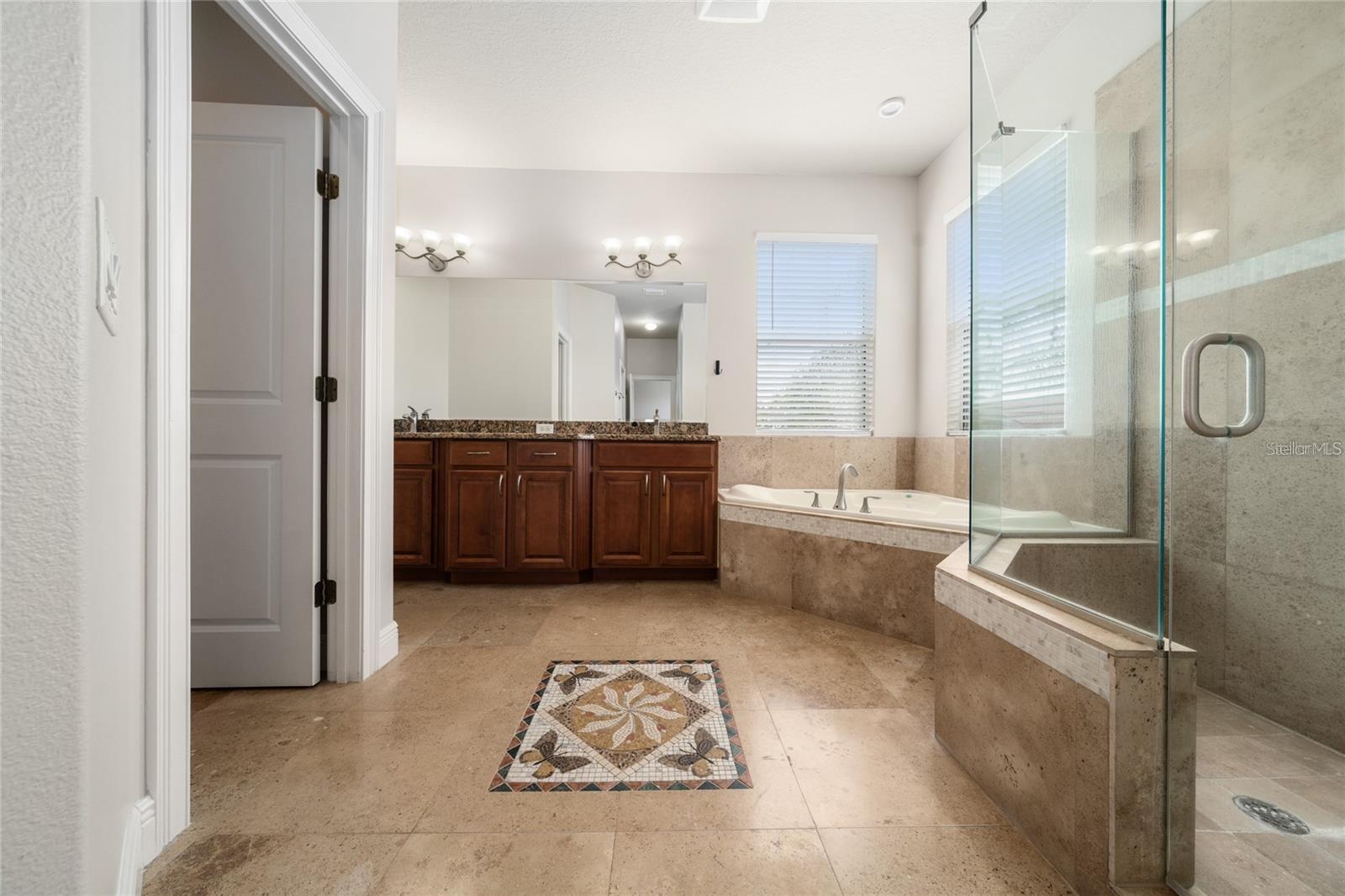 Image 31 of 53 For 7508 Lake Albert Drive