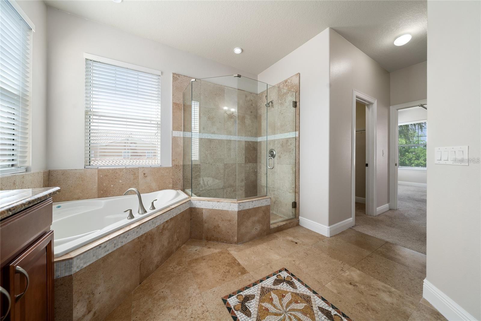 Image 32 of 53 For 7508 Lake Albert Drive