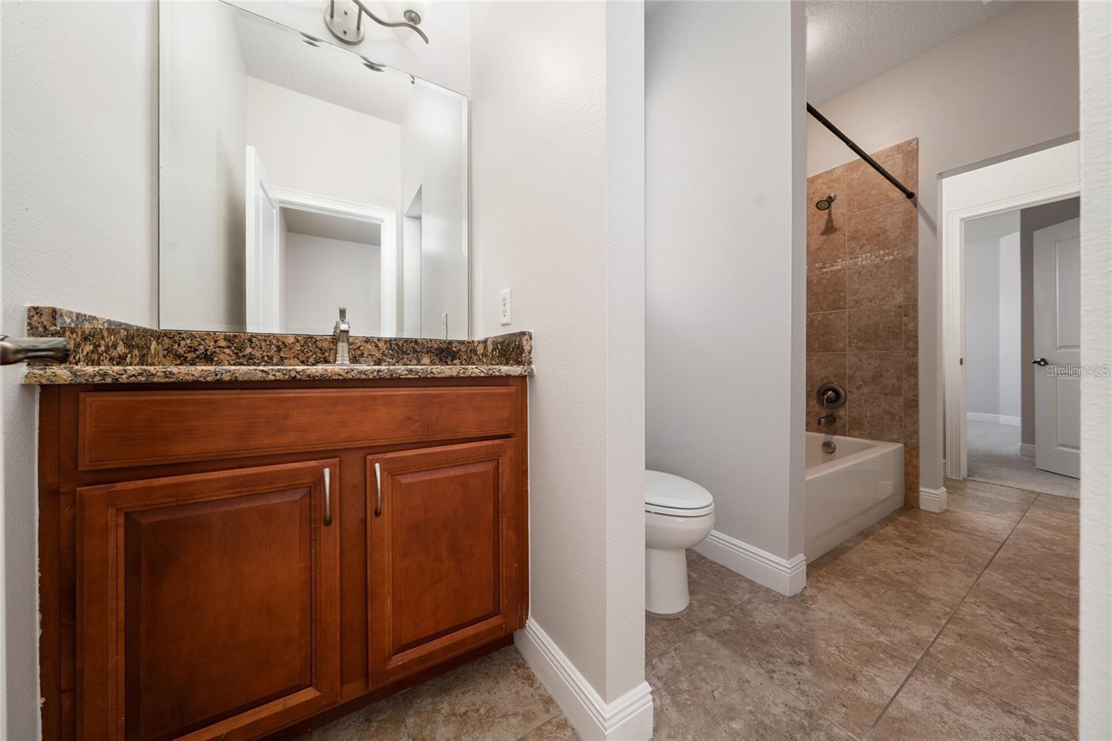 Image 36 of 53 For 7508 Lake Albert Drive