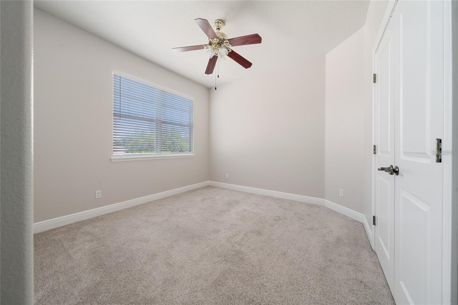 Image 37 of 53 For 7508 Lake Albert Drive