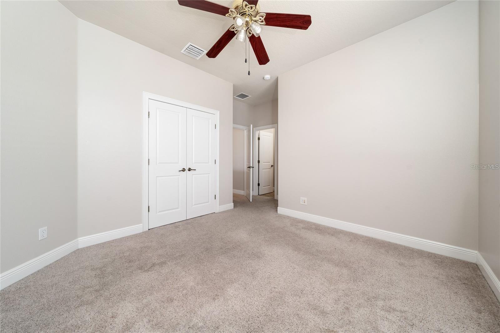 Image 38 of 53 For 7508 Lake Albert Drive