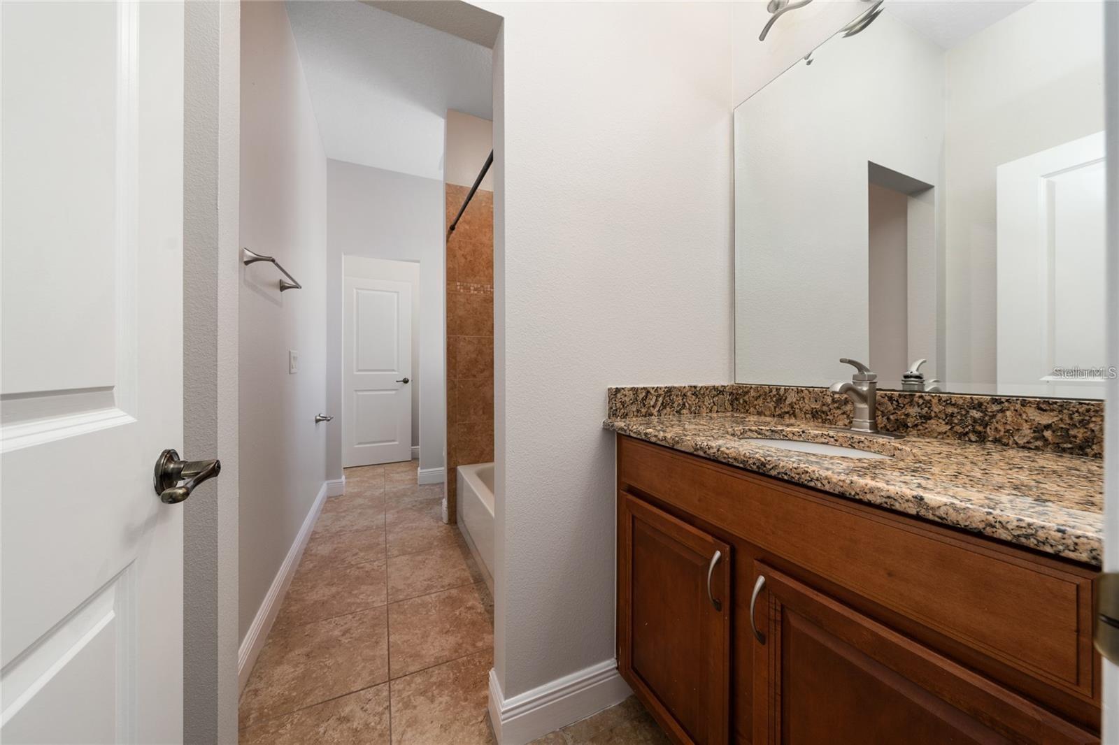 Image 39 of 53 For 7508 Lake Albert Drive