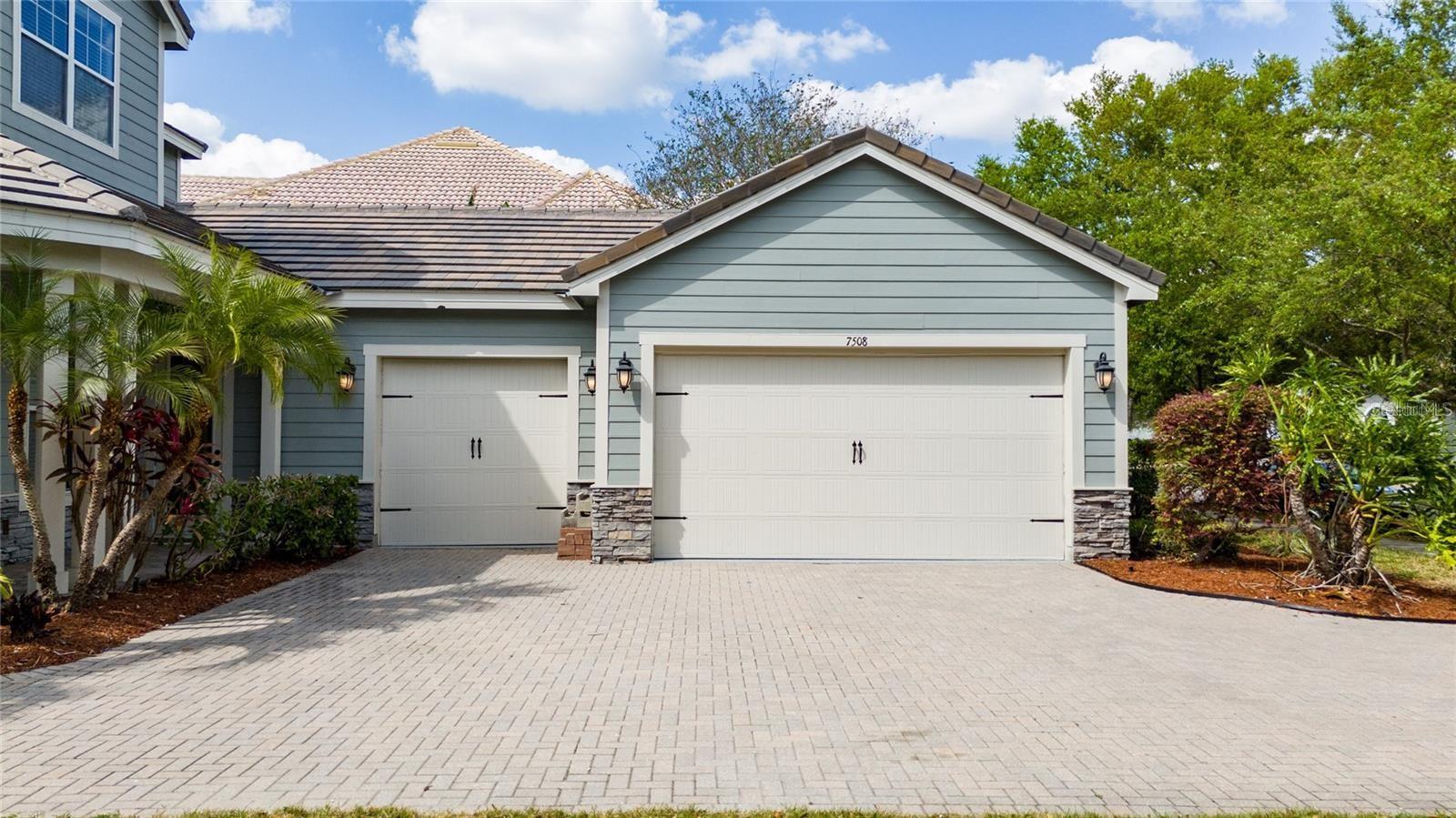 Image 4 of 53 For 7508 Lake Albert Drive