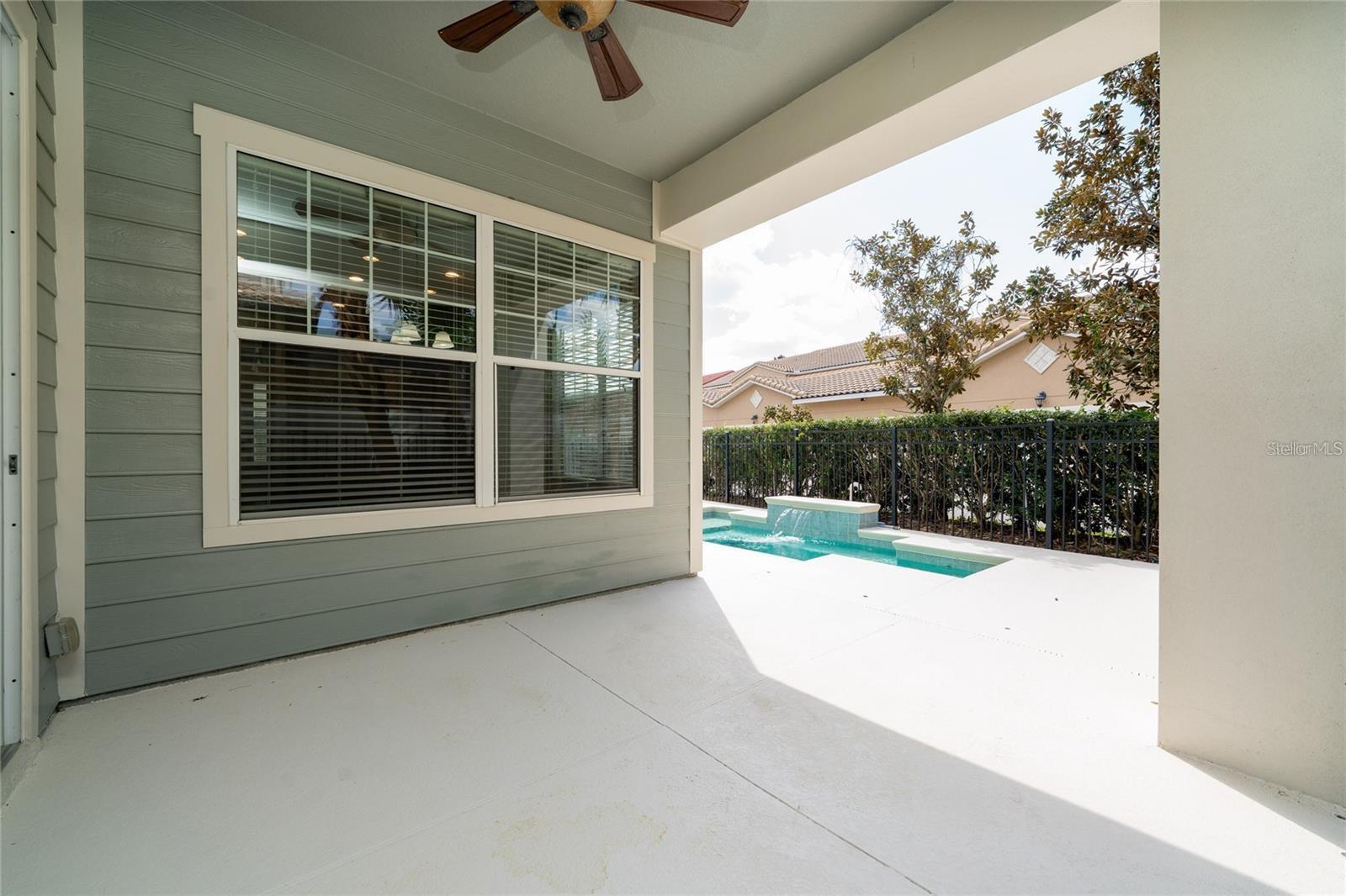 Image 40 of 53 For 7508 Lake Albert Drive