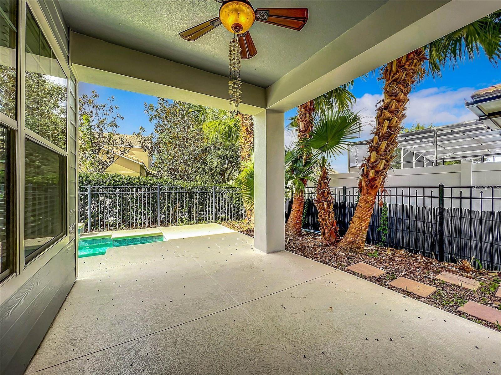 Image 41 of 53 For 7508 Lake Albert Drive