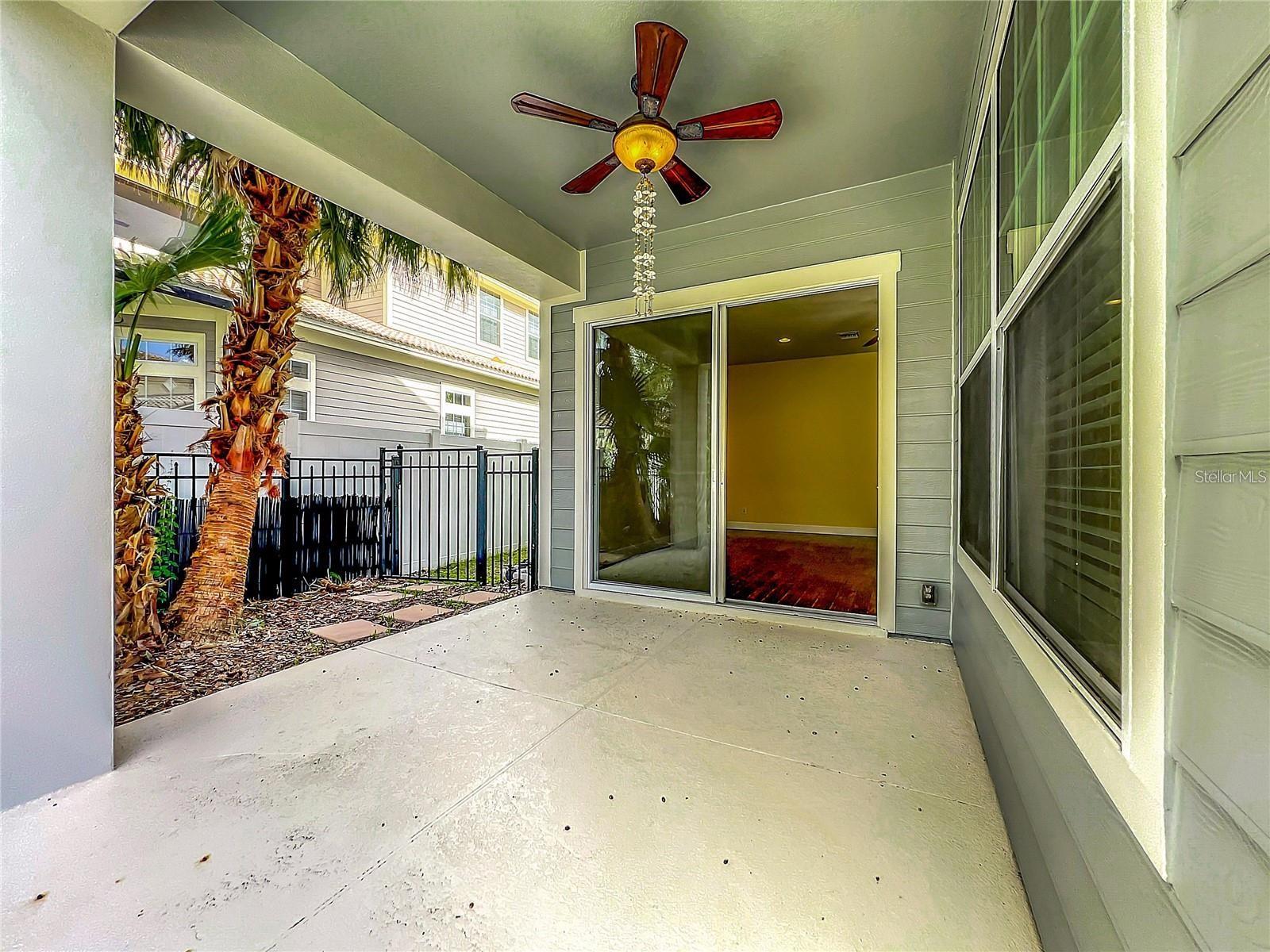 Image 42 of 53 For 7508 Lake Albert Drive