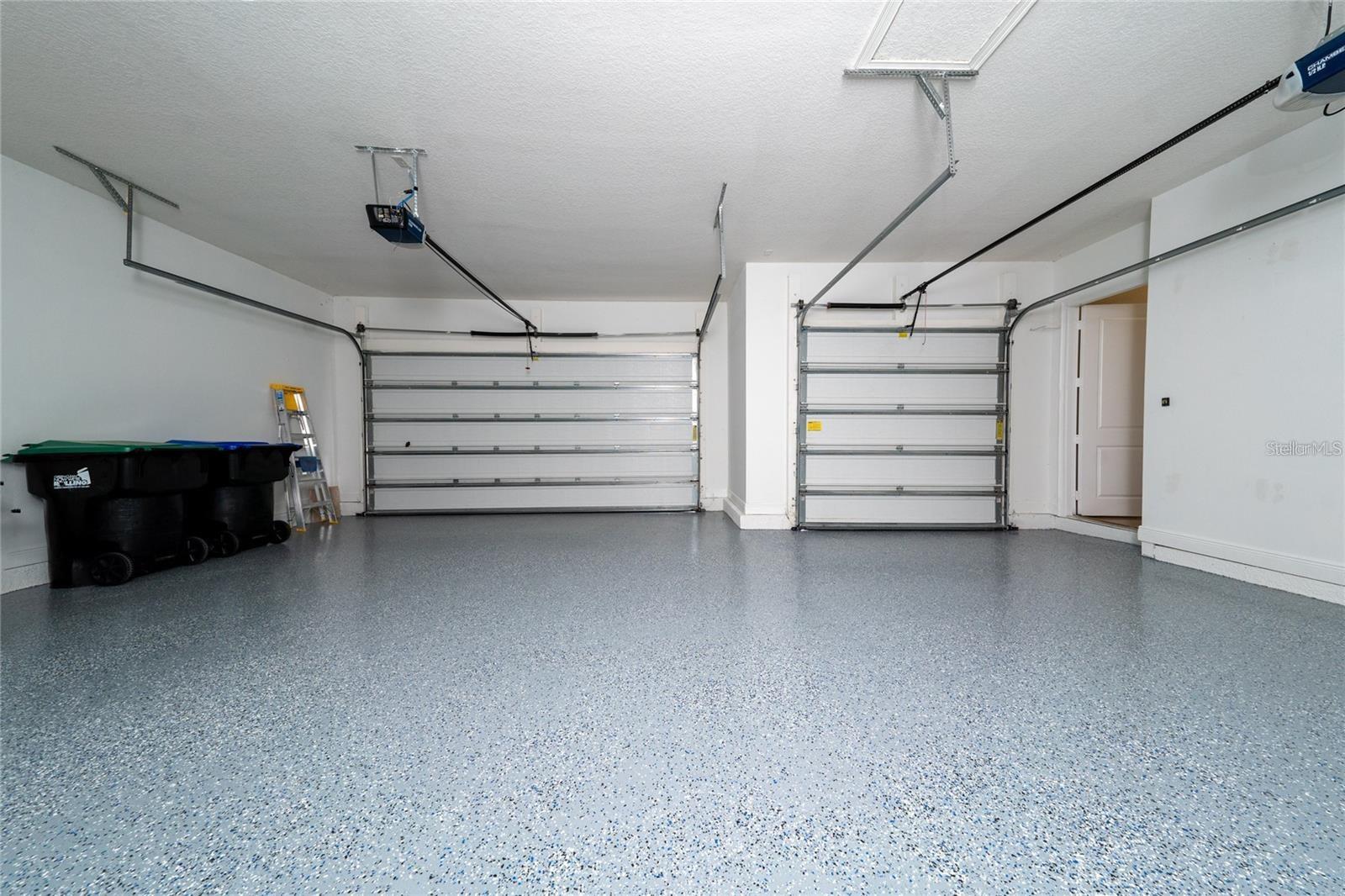 Image 47 of 53 For 7508 Lake Albert Drive