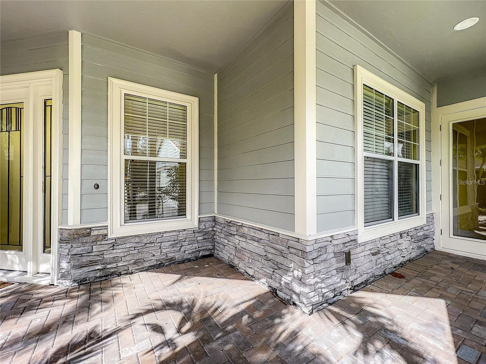 Image 6 of 53 For 7508 Lake Albert Drive