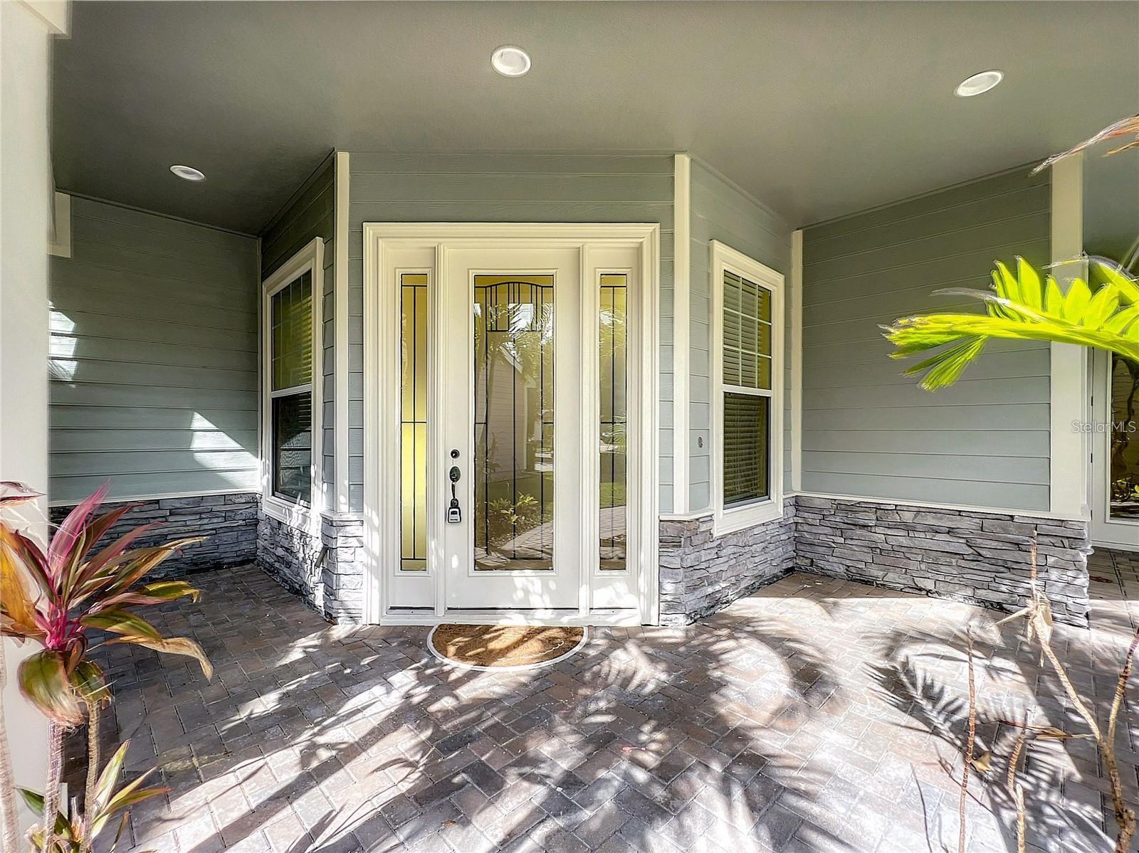 Image 7 of 53 For 7508 Lake Albert Drive