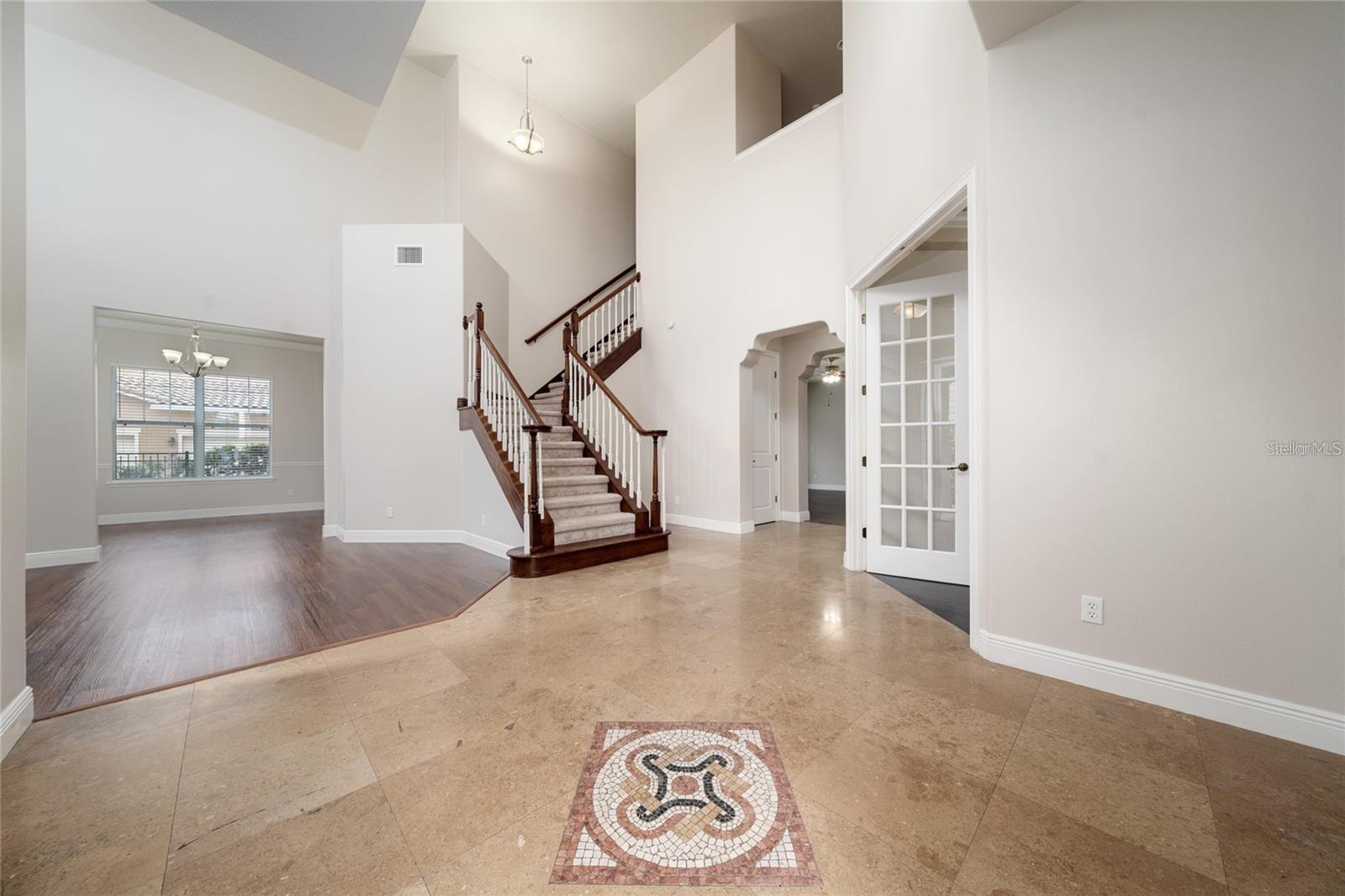 Image 8 of 53 For 7508 Lake Albert Drive