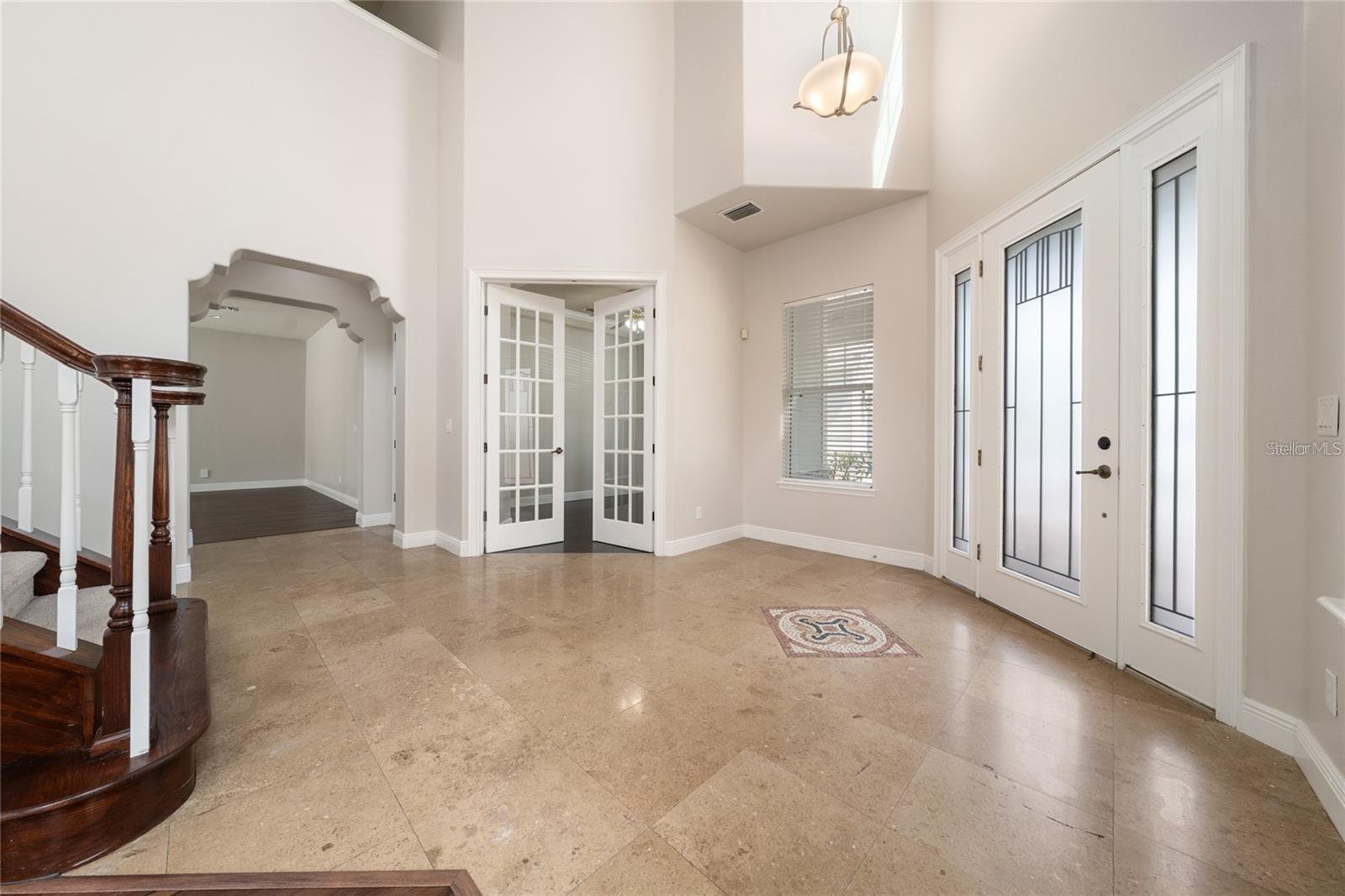 Image 9 of 53 For 7508 Lake Albert Drive