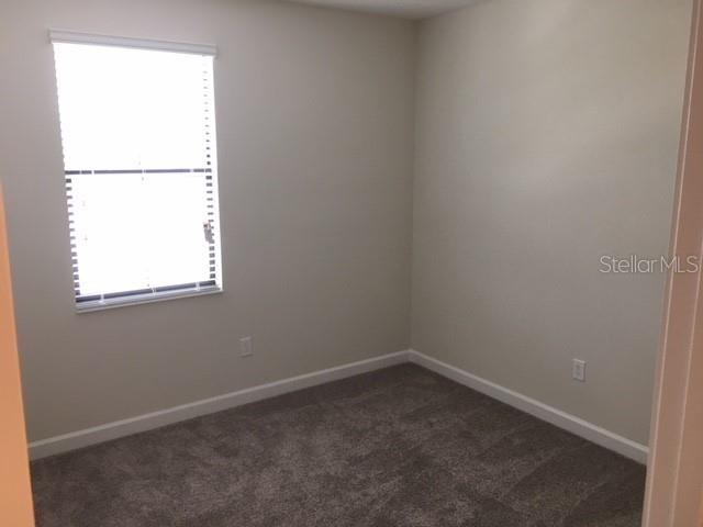 Image 10 of 23 For 11409 Whistling Pine Way