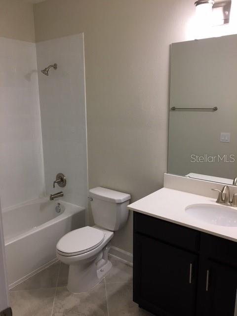 Image 11 of 23 For 11409 Whistling Pine Way