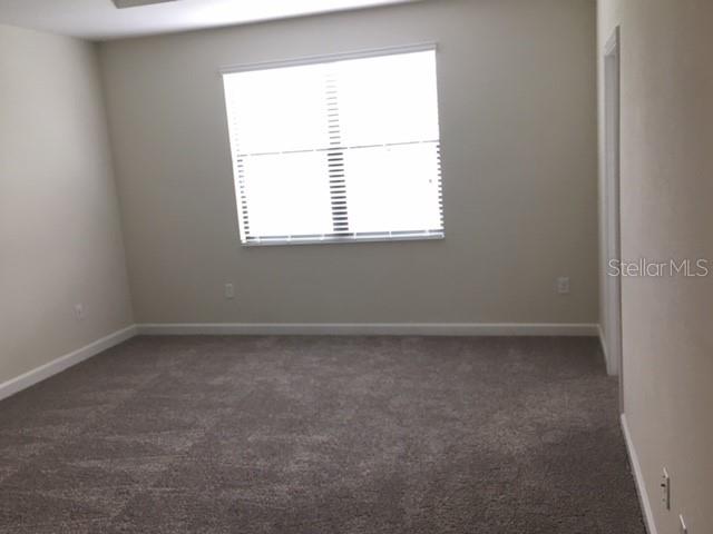 Image 12 of 23 For 11409 Whistling Pine Way