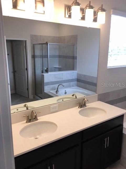 Image 13 of 23 For 11409 Whistling Pine Way