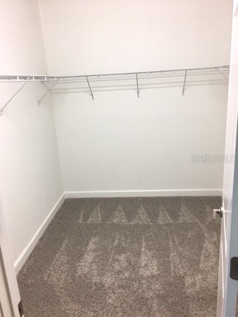 Image 15 of 23 For 11409 Whistling Pine Way