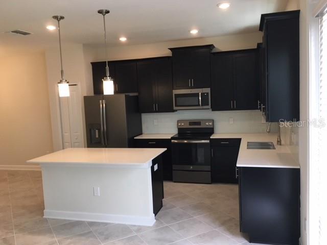 Image 2 of 23 For 11409 Whistling Pine Way