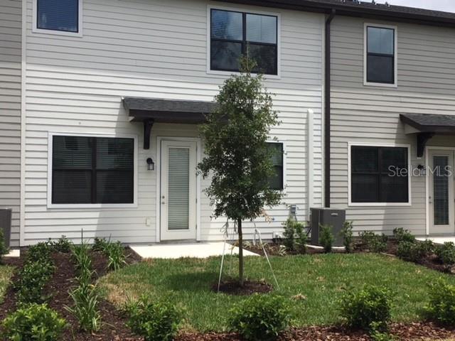 Image 20 of 23 For 11409 Whistling Pine Way
