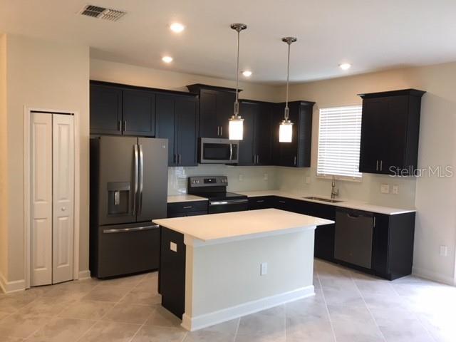 Image 3 of 23 For 11409 Whistling Pine Way