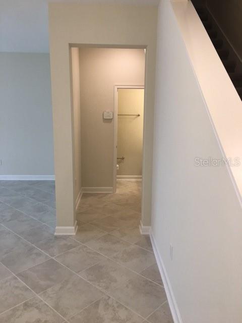 Image 5 of 23 For 11409 Whistling Pine Way