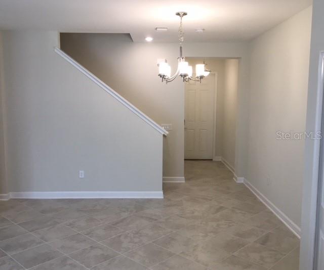 Image 6 of 23 For 11409 Whistling Pine Way