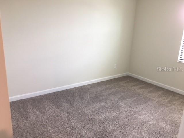 Image 8 of 23 For 11409 Whistling Pine Way