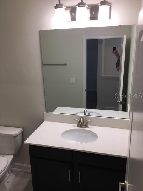 Image 9 of 23 For 11409 Whistling Pine Way