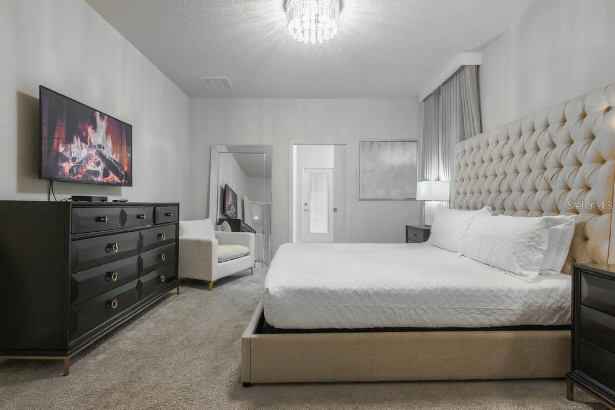 Image 20 of 99 For 2106 Lelani Circle