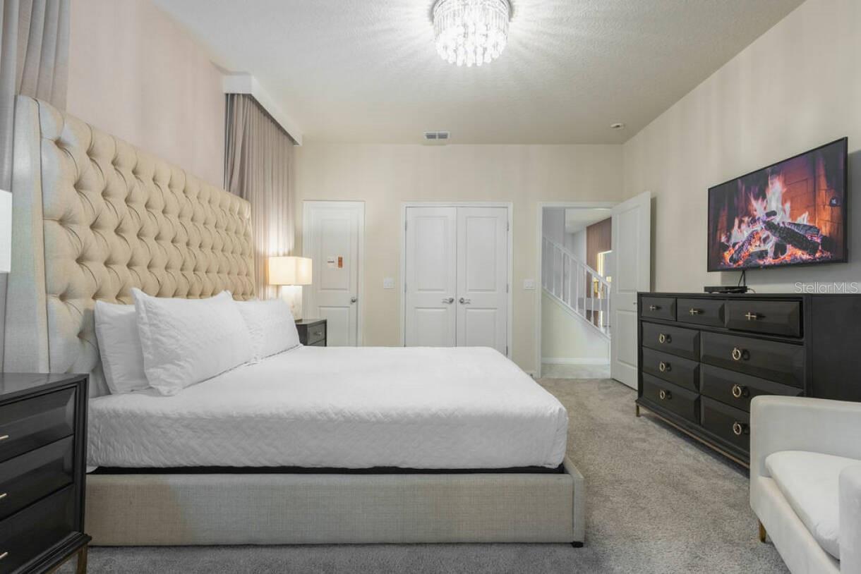 Image 21 of 99 For 2106 Lelani Circle