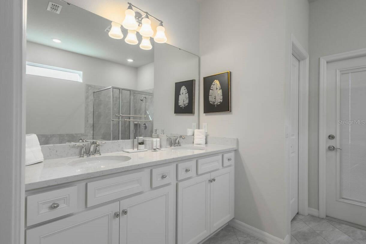 Image 22 of 99 For 2106 Lelani Circle