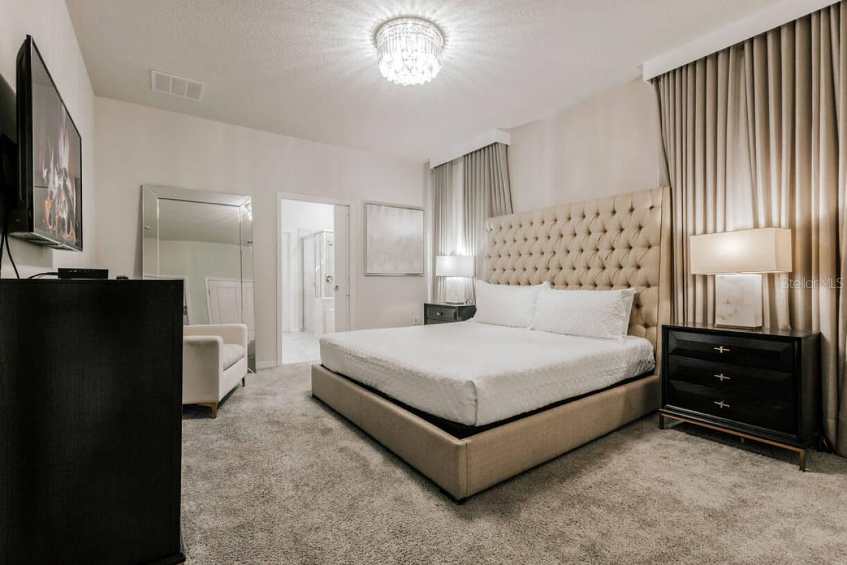 Image 3 of 99 For 2106 Lelani Circle