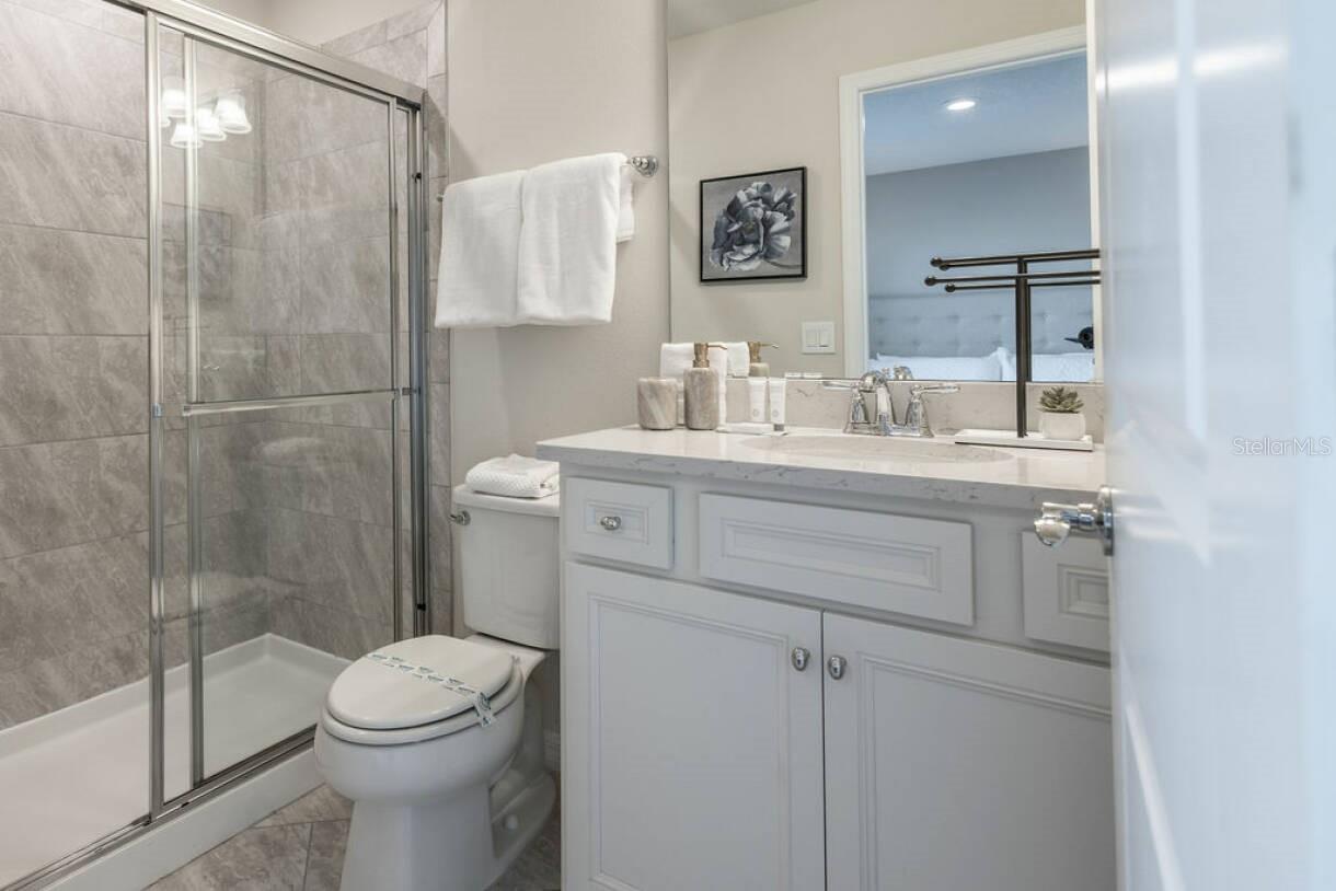 Image 45 of 99 For 2106 Lelani Circle
