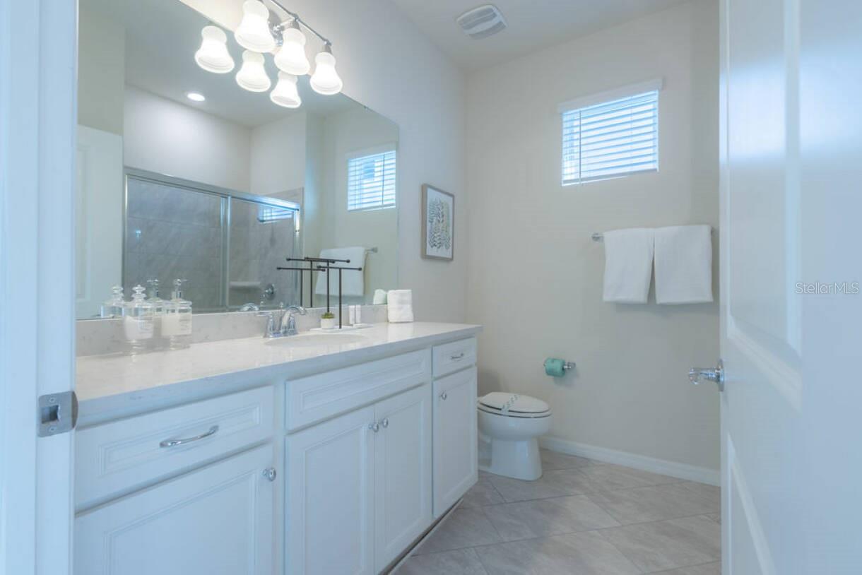 Image 56 of 99 For 2106 Lelani Circle