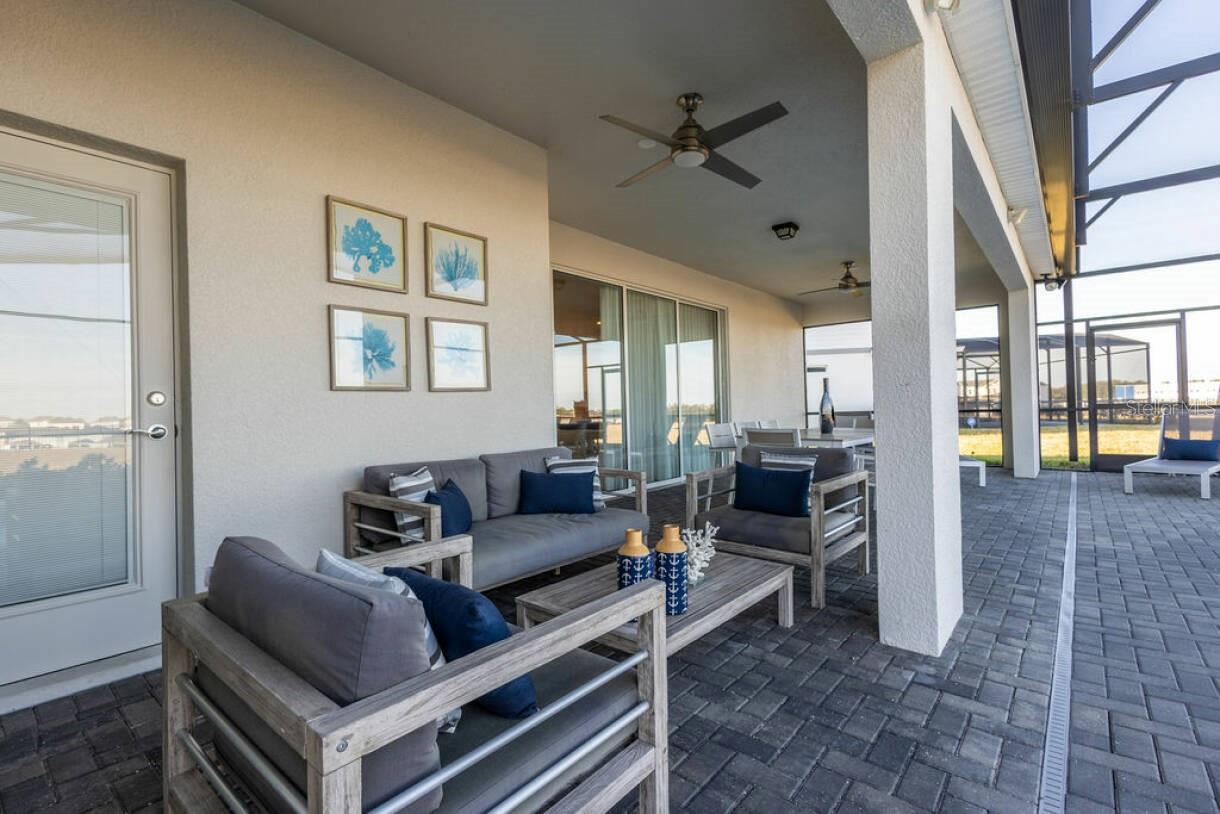 Image 62 of 99 For 2106 Lelani Circle