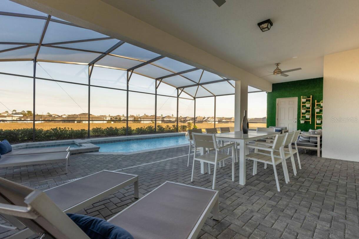 Image 65 of 99 For 2106 Lelani Circle