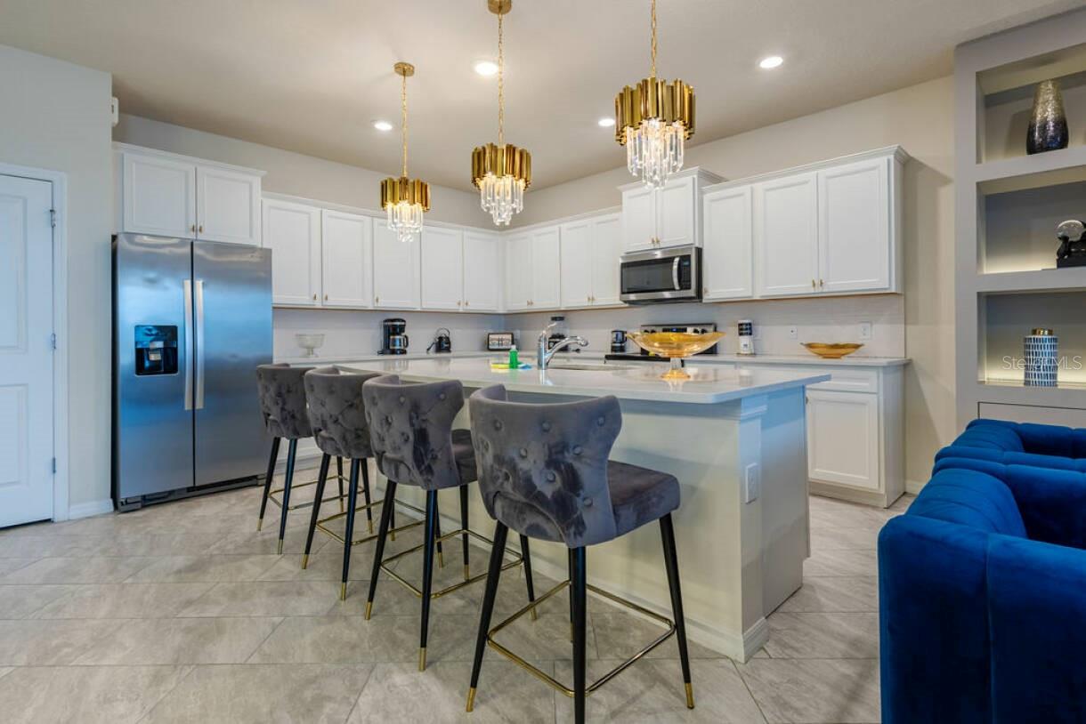Image 72 of 99 For 2106 Lelani Circle
