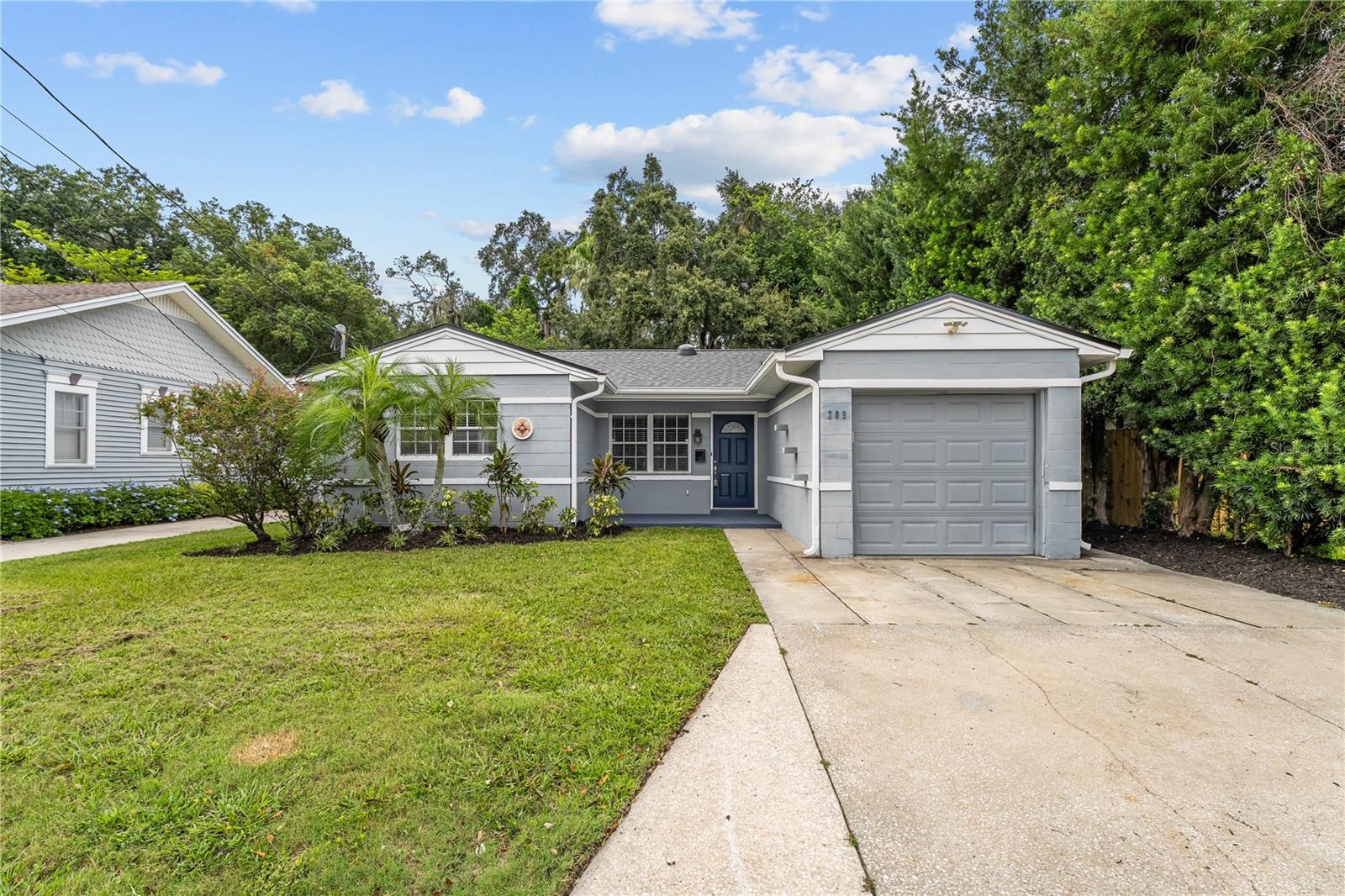 Details for 209 Princeton Street, ORLANDO, FL 32804