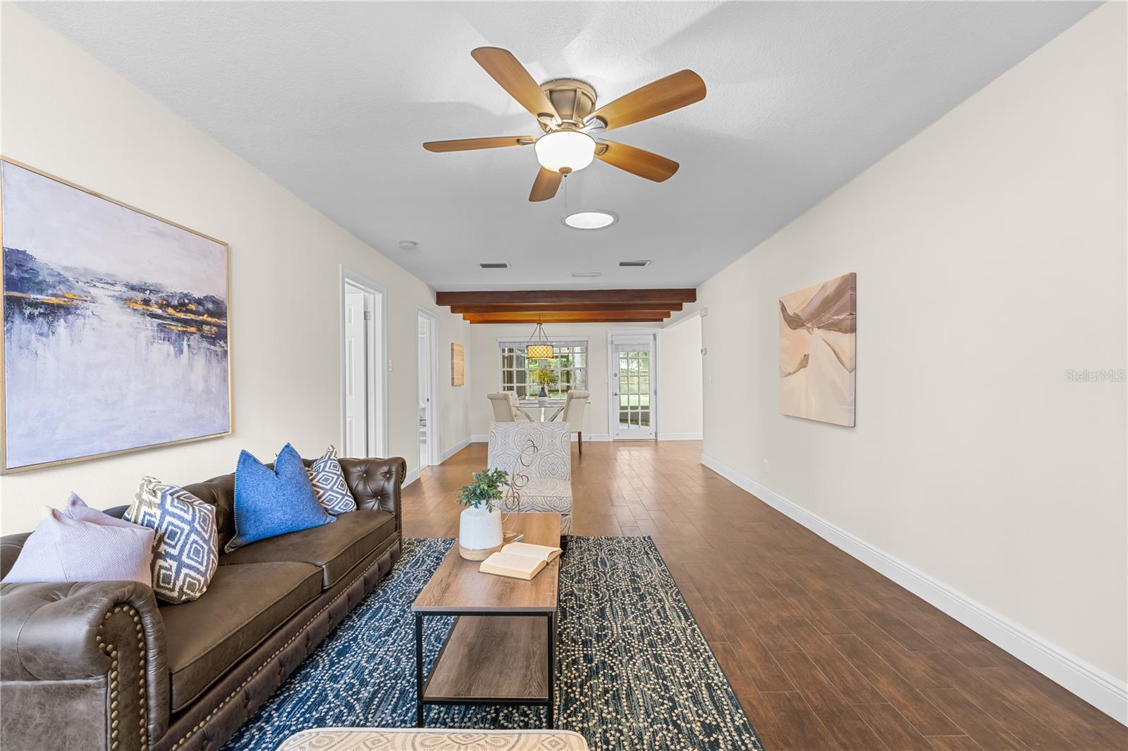 Image 10 of 42 For 209 Princeton Street