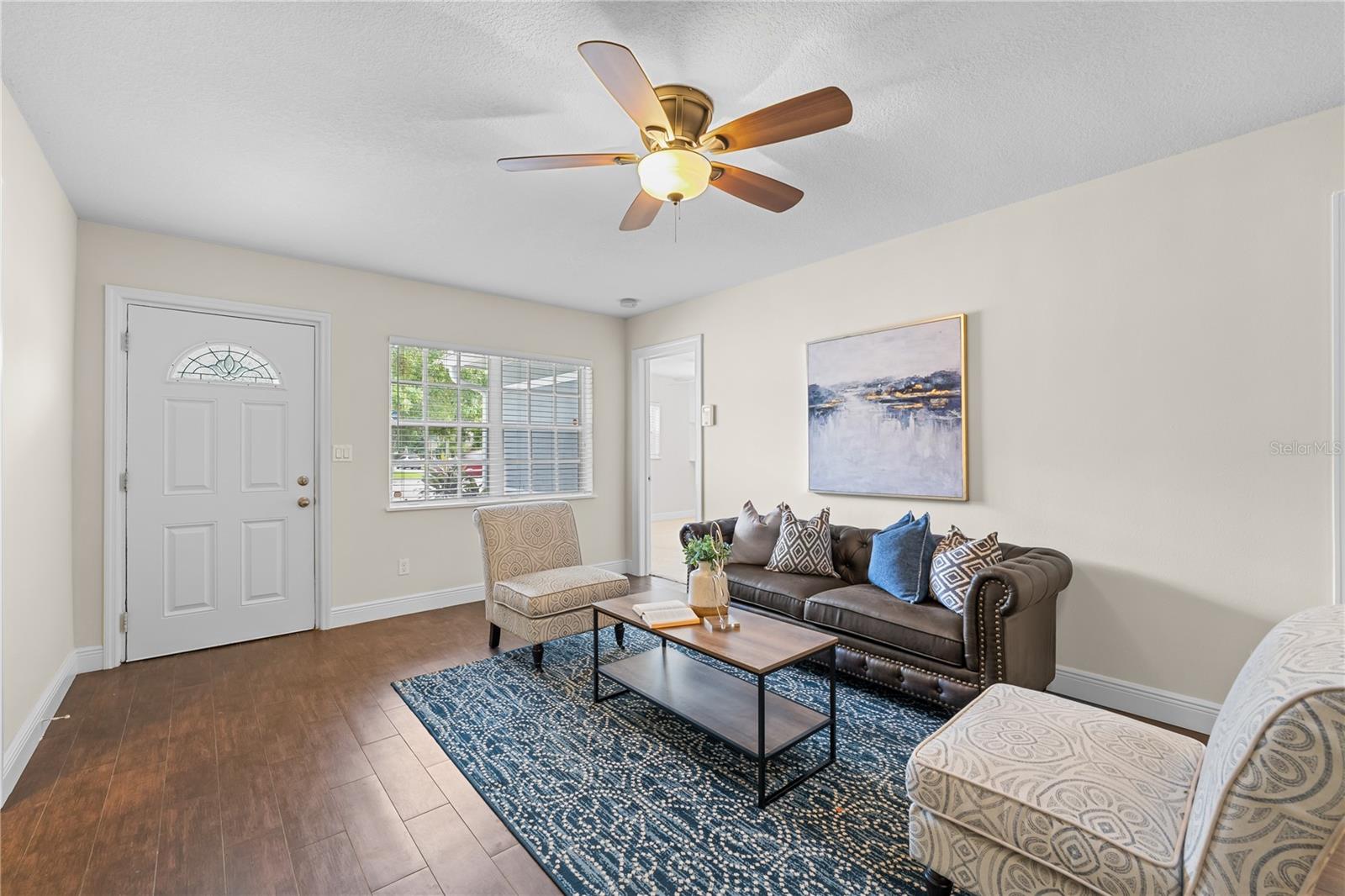 Image 11 of 42 For 209 Princeton Street