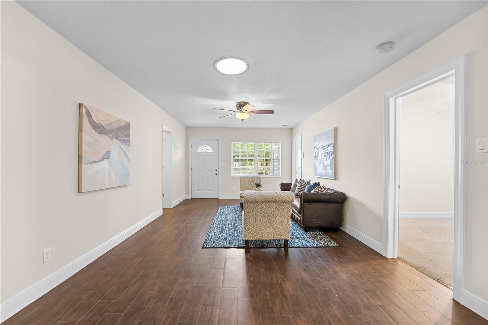 Image 12 of 42 For 209 Princeton Street