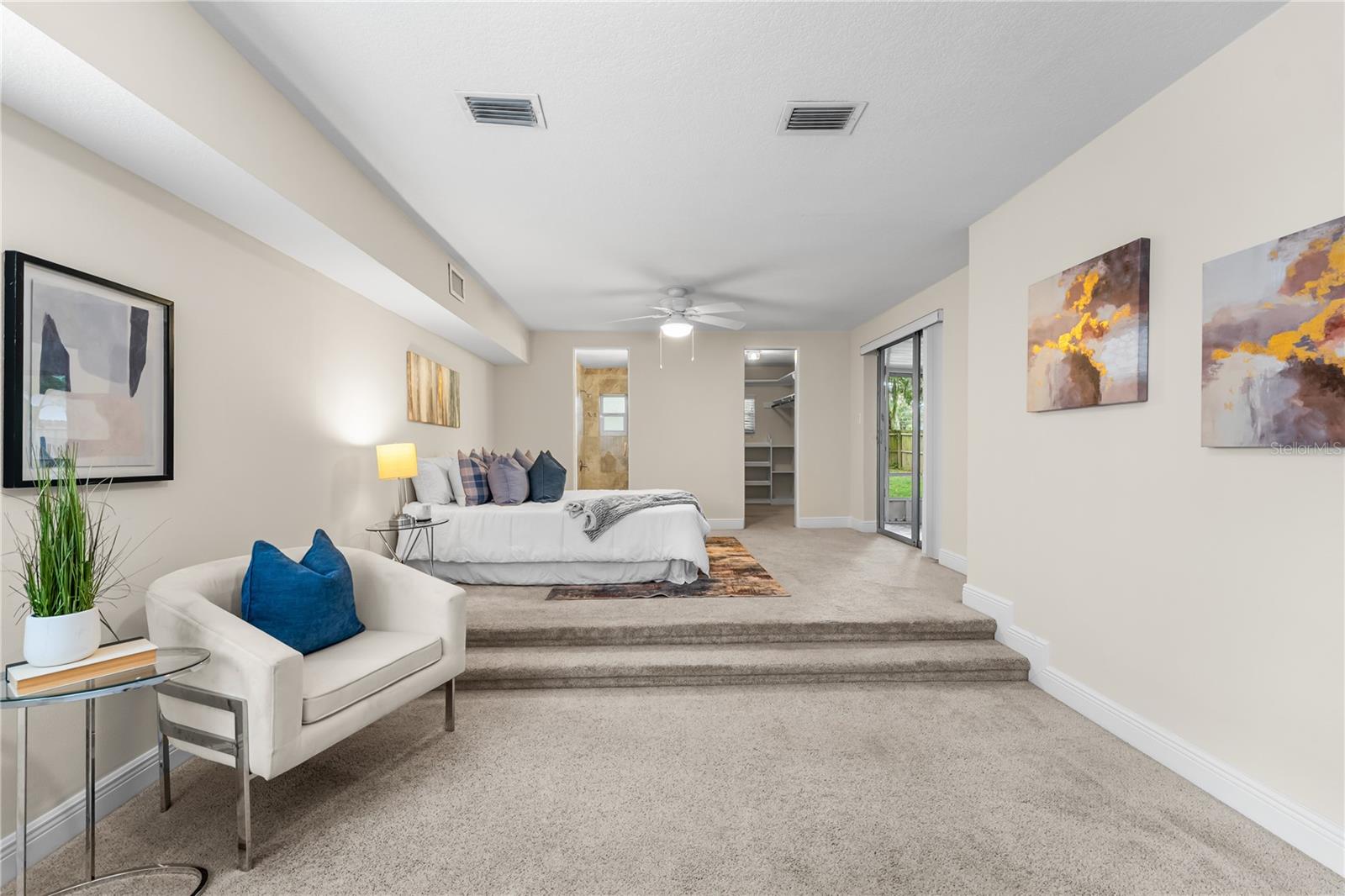 Image 20 of 42 For 209 Princeton Street