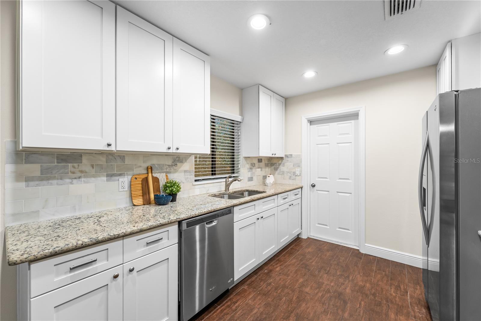 Image 3 of 42 For 209 Princeton Street