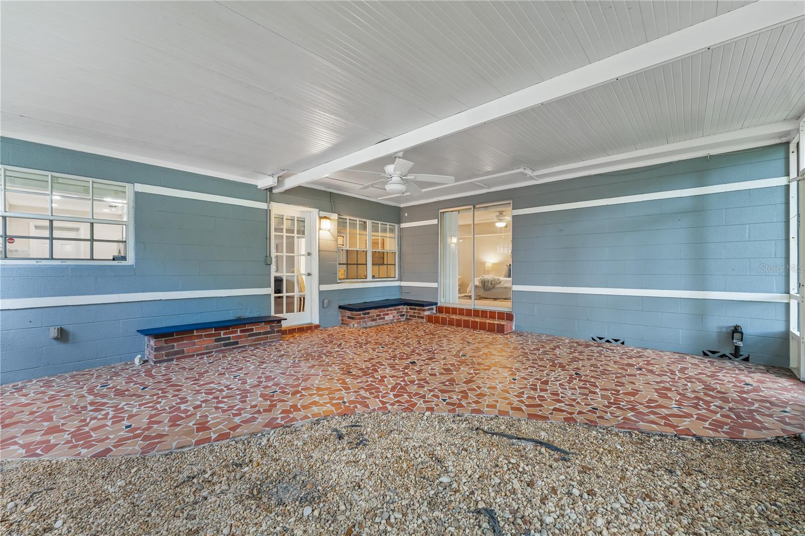Image 33 of 42 For 209 Princeton Street