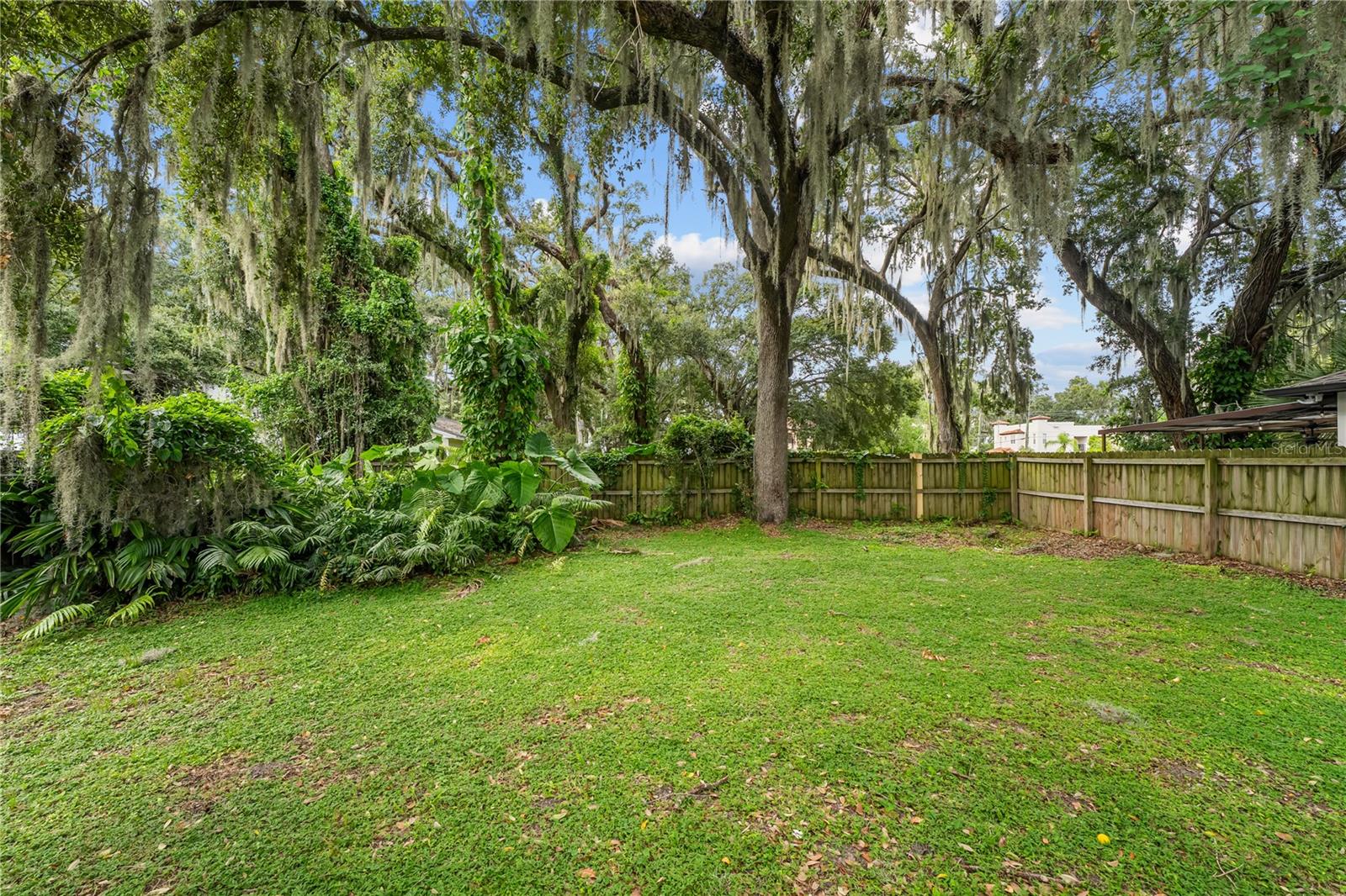 Image 42 of 42 For 209 Princeton Street
