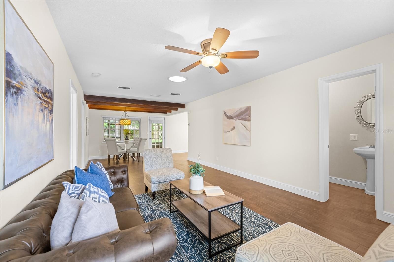 Image 9 of 42 For 209 Princeton Street