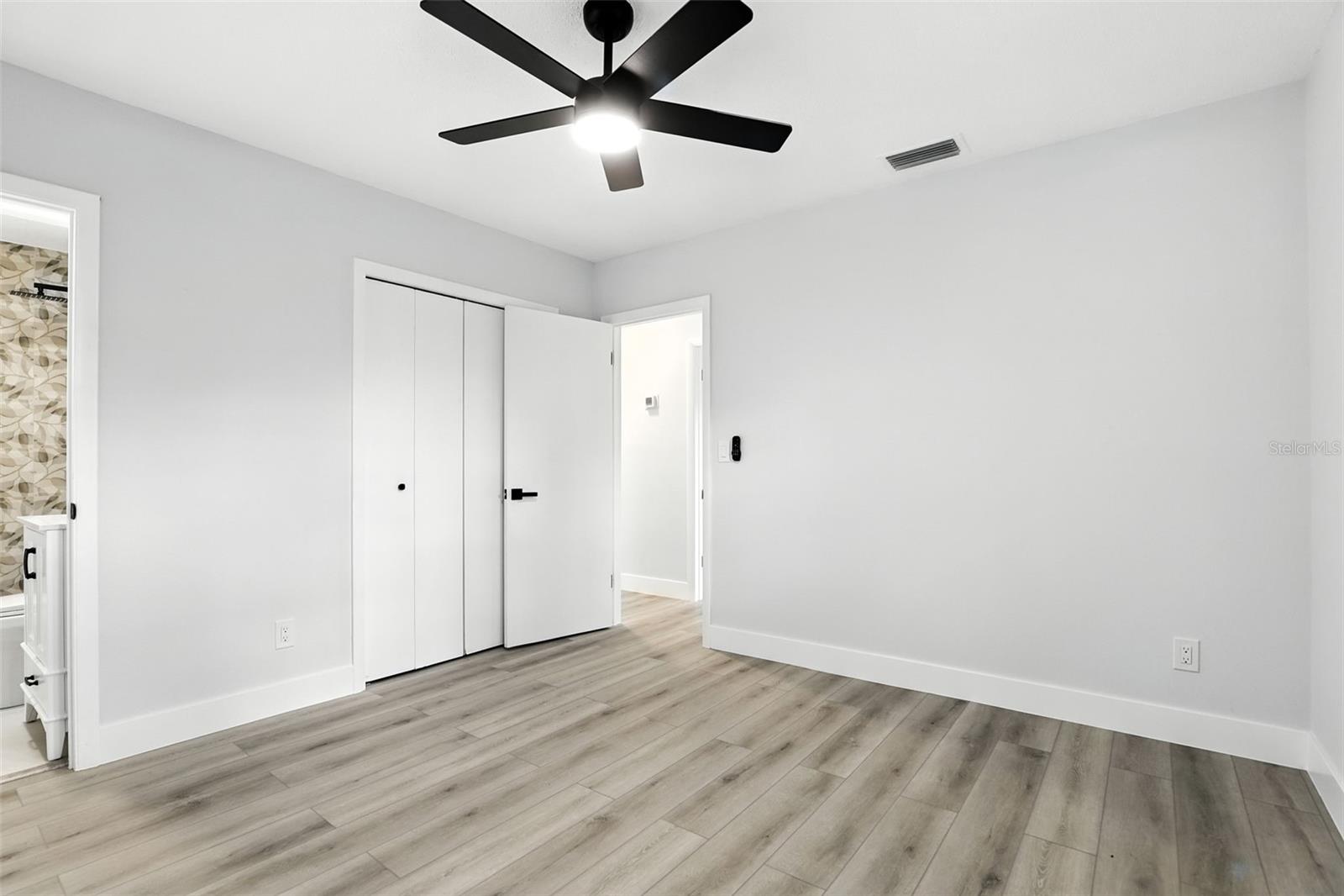 Image 10 of 26 For 216 Tangelo Avenue